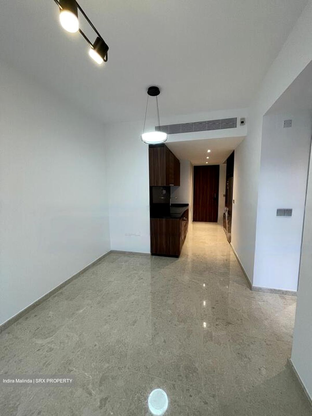 Pullman Residence  (D11), Condominium #484201691